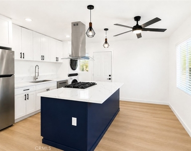 18022 Jersey Ave - Photo Thumbnail 6