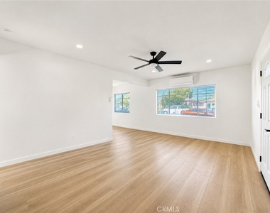 18022 Jersey Ave - Photo Thumbnail 3