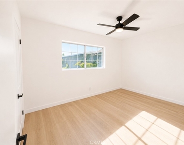 18022 Jersey Ave - Photo Thumbnail 15