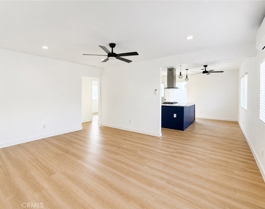 18022 Jersey Ave - Photo Thumbnail 2