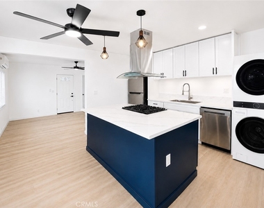 18022 Jersey Ave - Photo Thumbnail 7