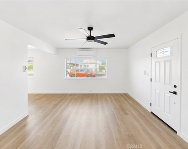 18022 Jersey Ave - Photo Thumbnail 4