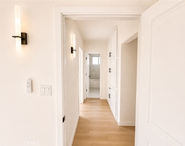 18022 Jersey Ave - Photo Thumbnail 12