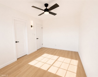 18022 Jersey Ave - Photo Thumbnail 17