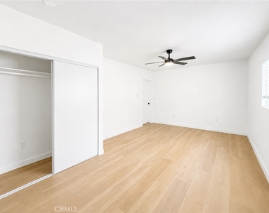18022 Jersey Ave - Photo Thumbnail 19