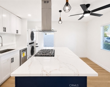 18022 Jersey Ave - Photo Thumbnail 8