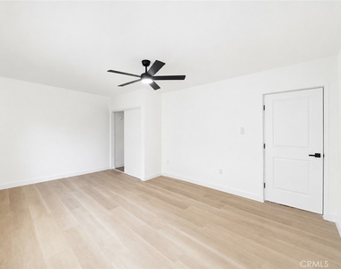 18022 Jersey Ave - Photo Thumbnail 18