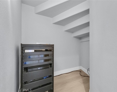 11 Roma Court - Photo Thumbnail 15