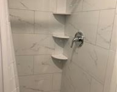 10502 Wedgeport Avenue - Photo Thumbnail 6