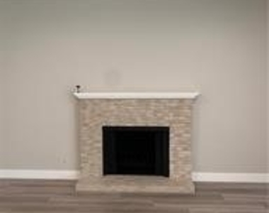 10502 Wedgeport Avenue - Photo Thumbnail 14