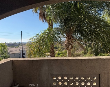 375 Central - Photo Thumbnail 20