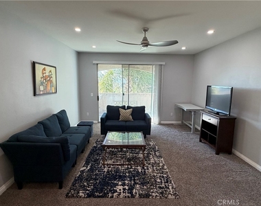 375 Central - Photo Thumbnail 1