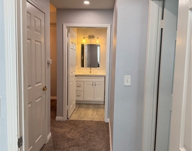 375 Central - Photo Thumbnail 15
