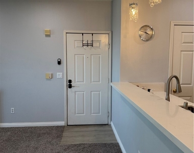 375 Central - Photo Thumbnail 4