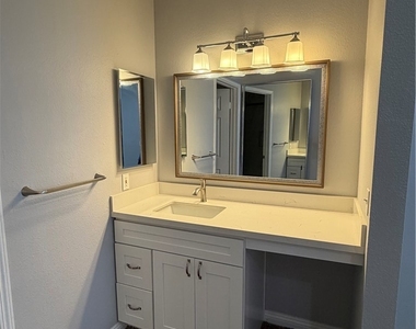 375 Central - Photo Thumbnail 9