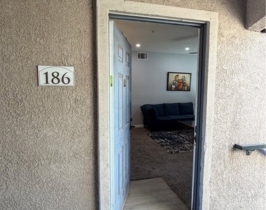 375 Central - Photo Thumbnail 22