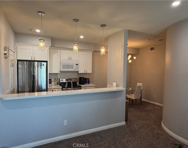 375 Central - Photo Thumbnail 3