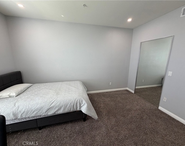 375 Central - Photo Thumbnail 13
