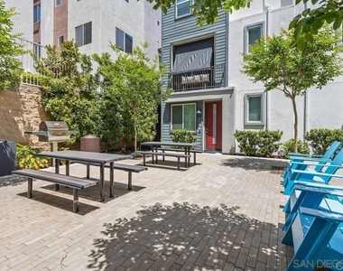 2601 Cranston Drive - Photo Thumbnail 28