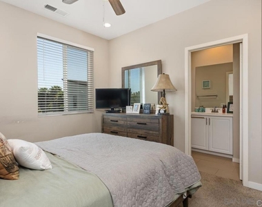 2601 Cranston Drive - Photo Thumbnail 19