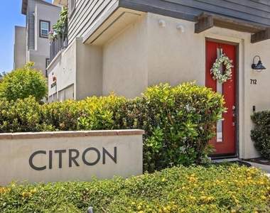 2601 Cranston Drive - Photo Thumbnail 1
