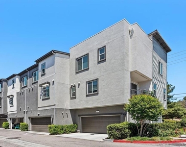 2601 Cranston Drive - Photo Thumbnail 21
