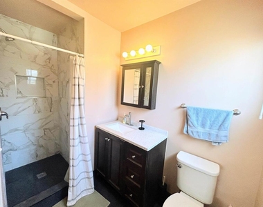 1334 Braddock Street - Photo Thumbnail 11