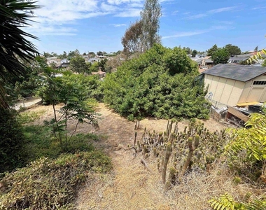 1334 Braddock Street - Photo Thumbnail 21