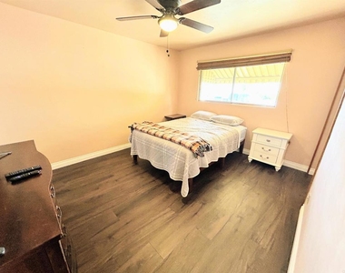 1334 Braddock Street - Photo Thumbnail 13