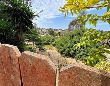 1334 Braddock Street - Photo Thumbnail 20