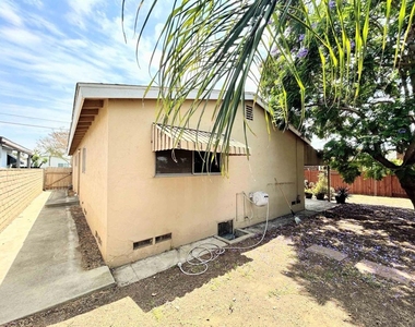 1334 Braddock Street - Photo Thumbnail 19