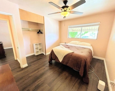 1334 Braddock Street - Photo Thumbnail 12