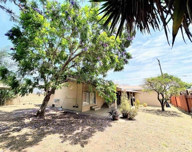 1334 Braddock Street - Photo Thumbnail 23