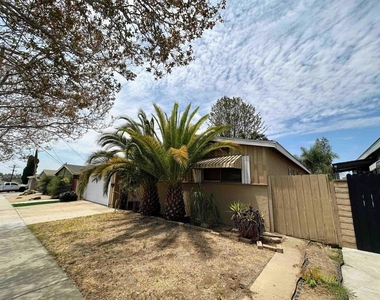 1334 Braddock Street - Photo Thumbnail 24