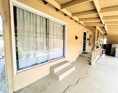 1334 Braddock Street - Photo Thumbnail 16