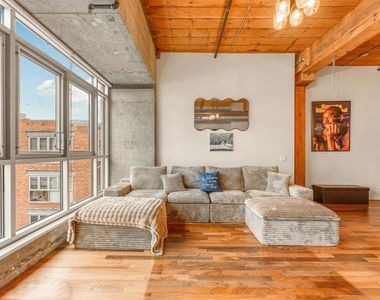 530 S Hewitt Street - Photo Thumbnail 19