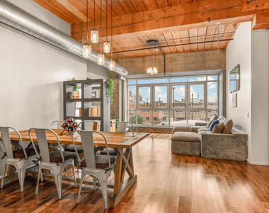 530 S Hewitt Street - Photo Thumbnail 15