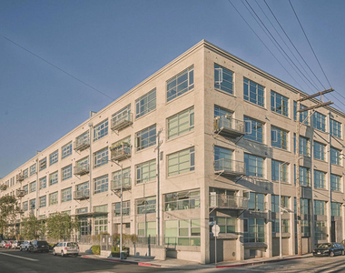 530 S Hewitt Street - Photo Thumbnail 28
