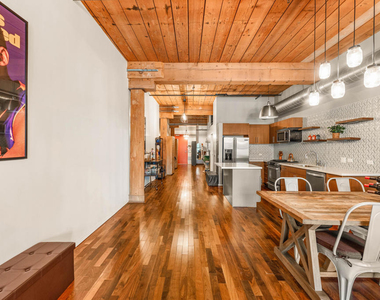 530 S Hewitt Street - Photo Thumbnail 23