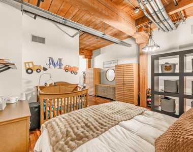 530 S Hewitt Street - Photo Thumbnail 26