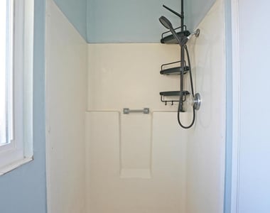 434 N Oakland Avenue - Photo Thumbnail 8