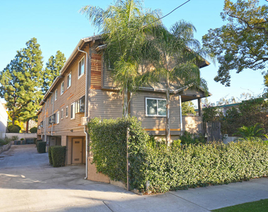 434 N Oakland Avenue - Photo Thumbnail 12