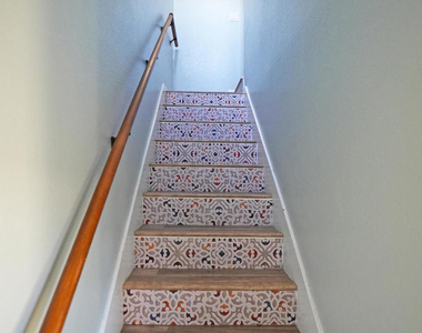 434 N Oakland Avenue - Photo Thumbnail 5
