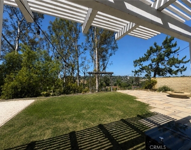 25891 Via Viento - Photo Thumbnail 18