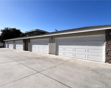 765 Florida Street - Photo Thumbnail 11