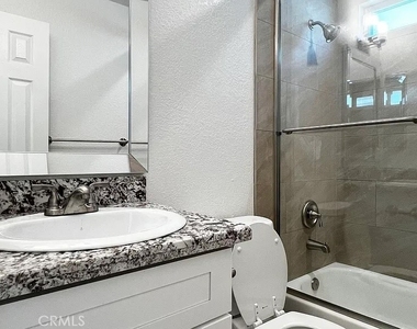 765 Florida Street - Photo Thumbnail 5