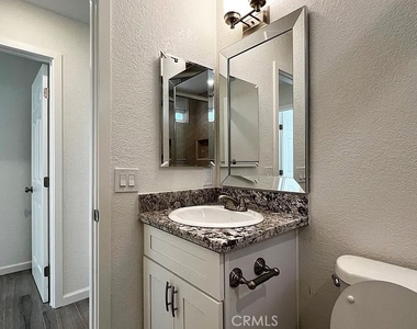765 Florida Street - Photo Thumbnail 6