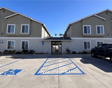 765 Florida Street - Photo Thumbnail 13