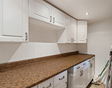 11575 Sunshine Terrace - Photo Thumbnail 10