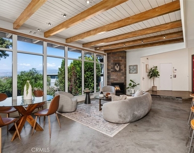 11575 Sunshine Terrace - Photo Thumbnail 6